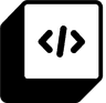 kangent
